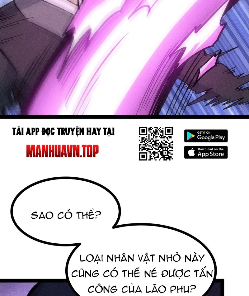 Ta Làm Súc Vật Ở Tu Tiên Giới Chapter 42 - Trang 2