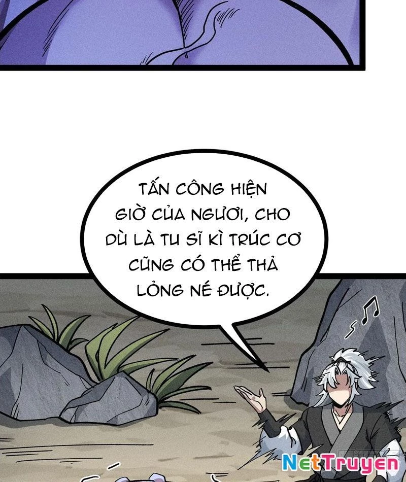 Ta Làm Súc Vật Ở Tu Tiên Giới Chapter 42 - Trang 2