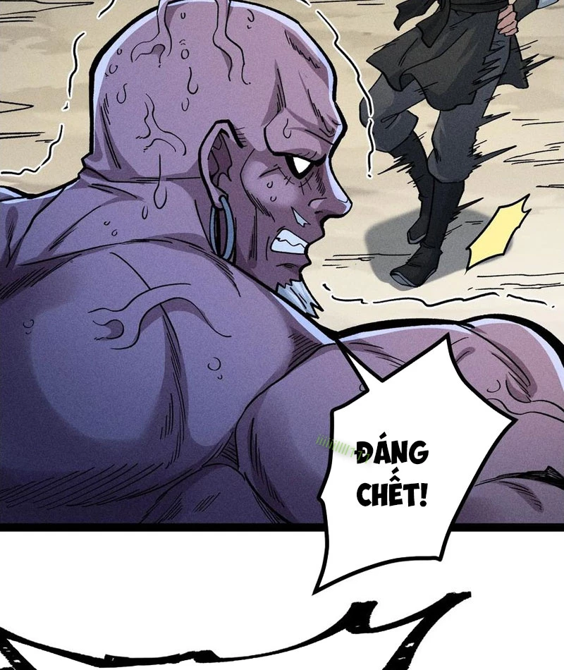Ta Làm Súc Vật Ở Tu Tiên Giới Chapter 42 - Trang 2