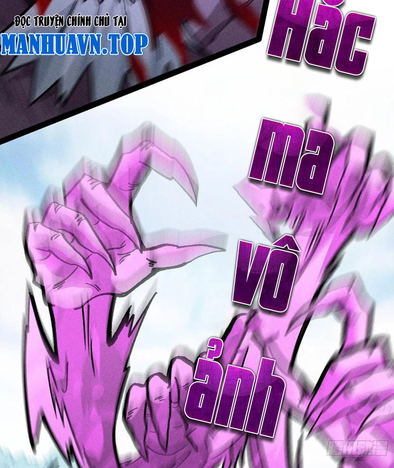 Ta Làm Súc Vật Ở Tu Tiên Giới Chapter 42 - Trang 2