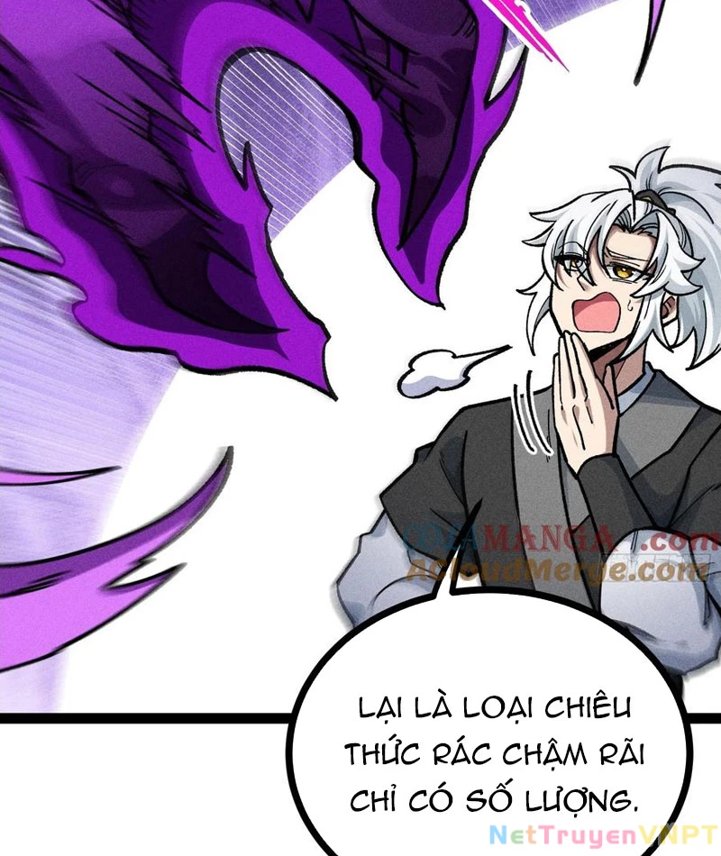 Ta Làm Súc Vật Ở Tu Tiên Giới Chapter 42 - Trang 2
