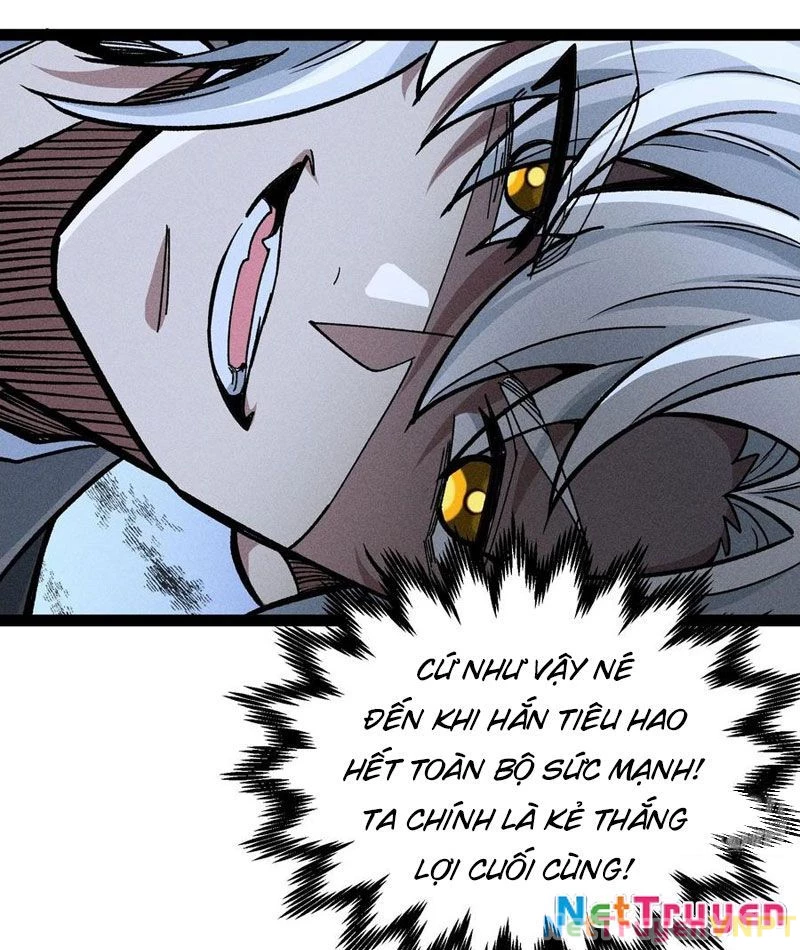 Ta Làm Súc Vật Ở Tu Tiên Giới Chapter 42 - Trang 2