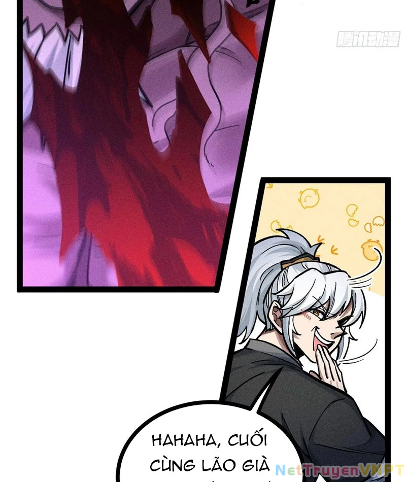Ta Làm Súc Vật Ở Tu Tiên Giới Chapter 42 - Trang 2