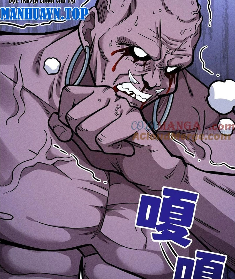 Ta Làm Súc Vật Ở Tu Tiên Giới Chapter 42 - Trang 2