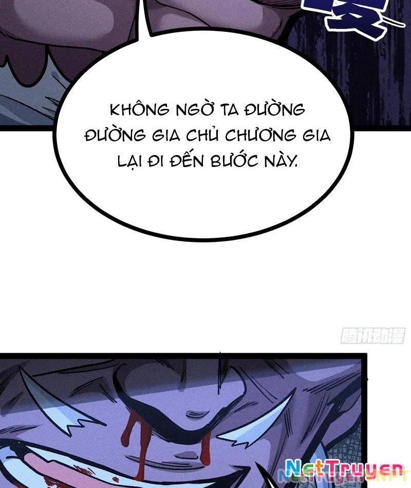 Ta Làm Súc Vật Ở Tu Tiên Giới Chapter 42 - Trang 2