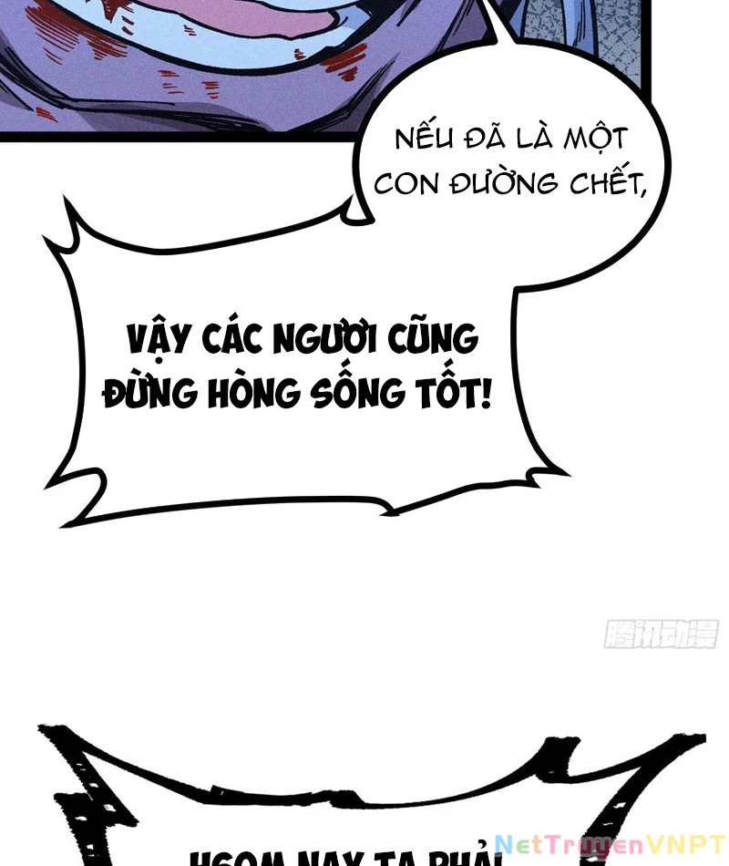 Ta Làm Súc Vật Ở Tu Tiên Giới Chapter 42 - Trang 2