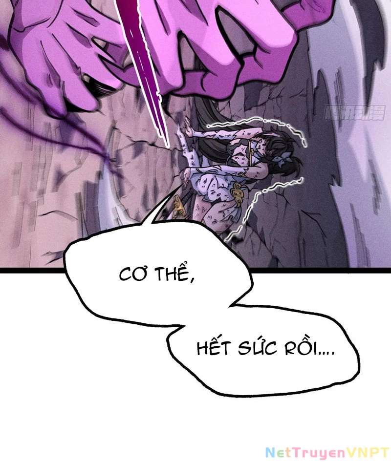 Ta Làm Súc Vật Ở Tu Tiên Giới Chapter 42 - Trang 2