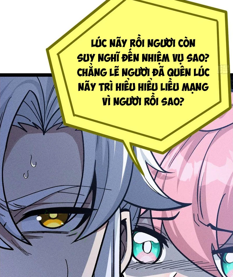 Ta Làm Súc Vật Ở Tu Tiên Giới Chapter 42 - Trang 2