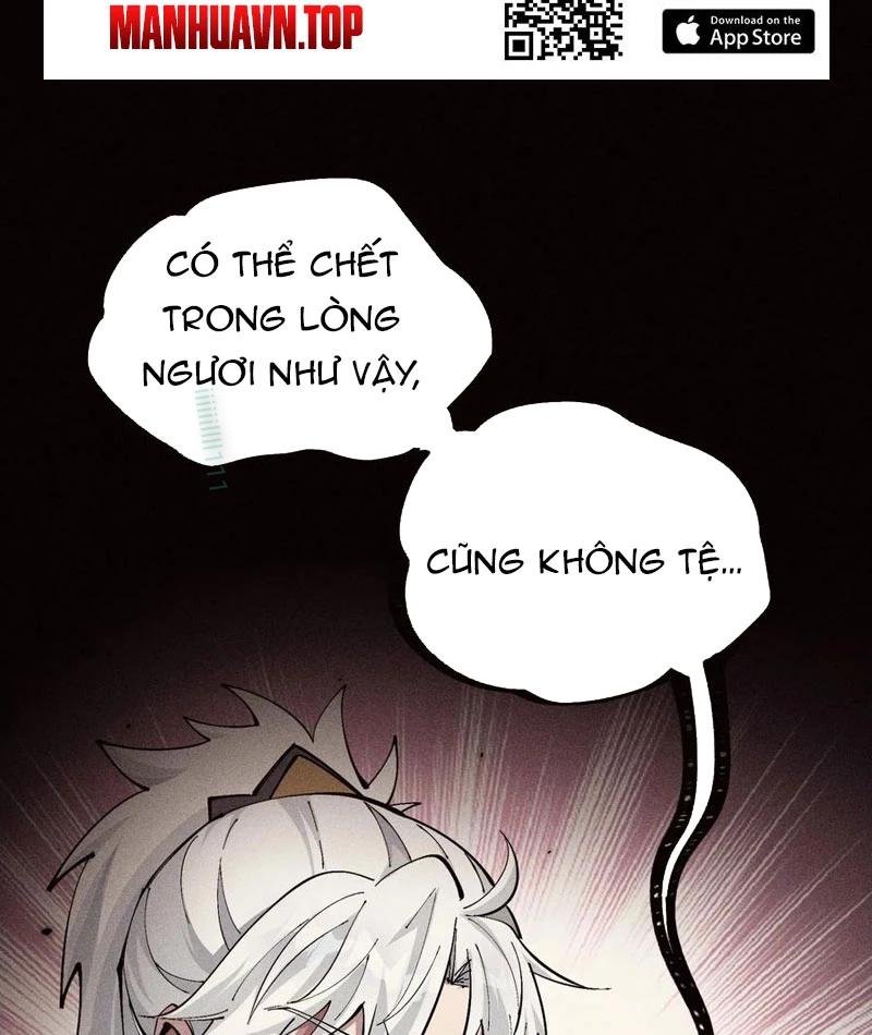 Ta Làm Súc Vật Ở Tu Tiên Giới Chapter 42 - Trang 2