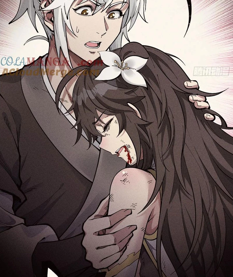 Ta Làm Súc Vật Ở Tu Tiên Giới Chapter 42 - Trang 2