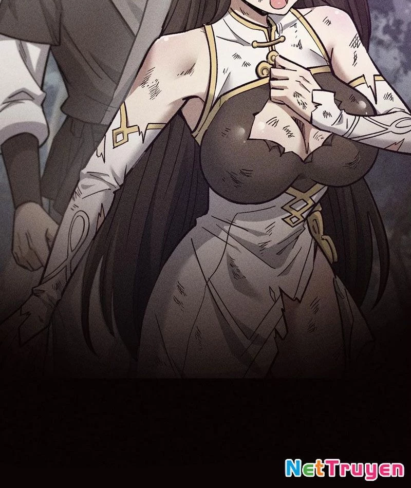 Ta Làm Súc Vật Ở Tu Tiên Giới Chapter 42 - Trang 2