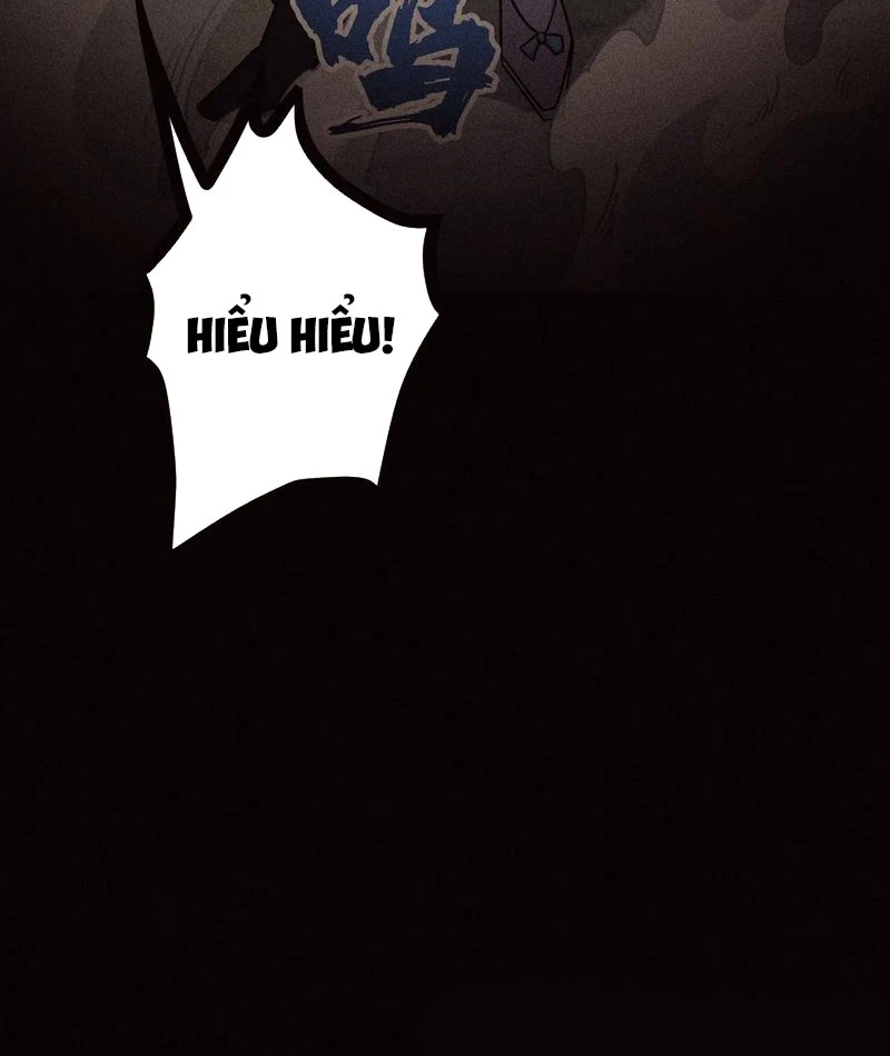 Ta Làm Súc Vật Ở Tu Tiên Giới Chapter 42 - Trang 2