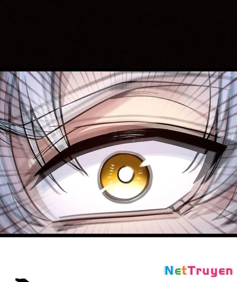 Ta Làm Súc Vật Ở Tu Tiên Giới Chapter 42 - Trang 2