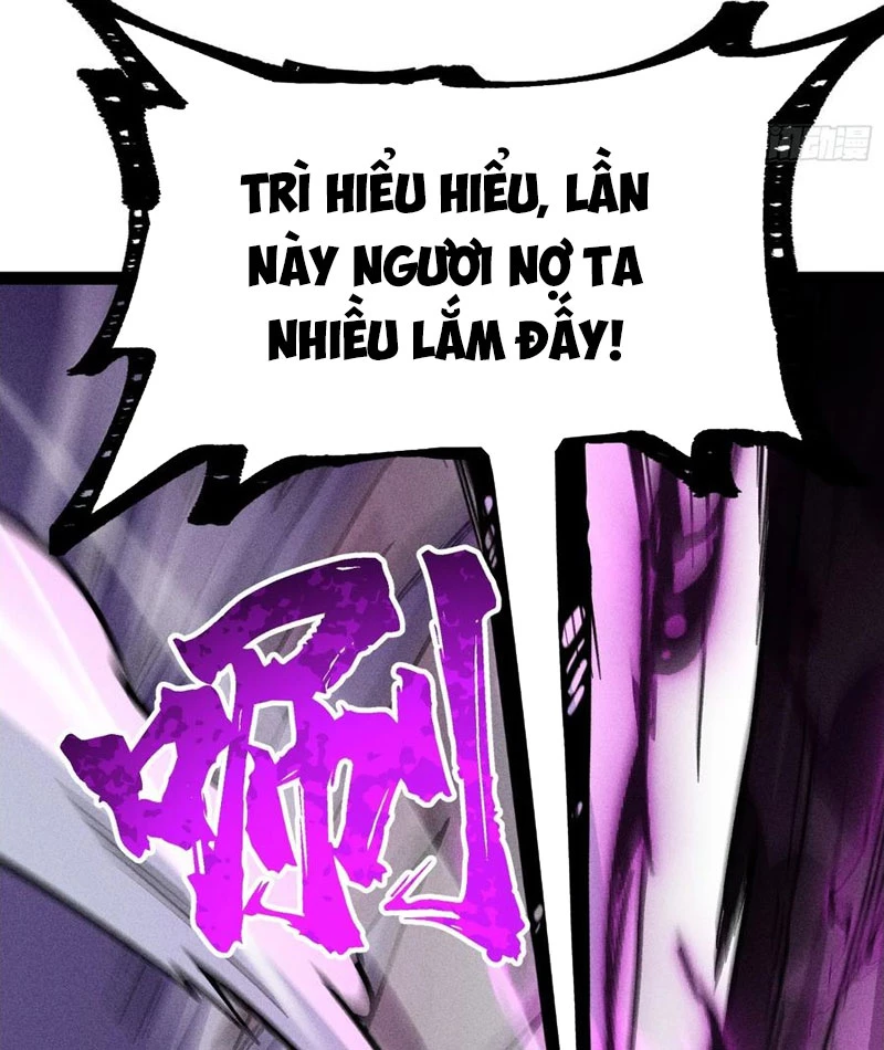 Ta Làm Súc Vật Ở Tu Tiên Giới Chapter 42 - Trang 2