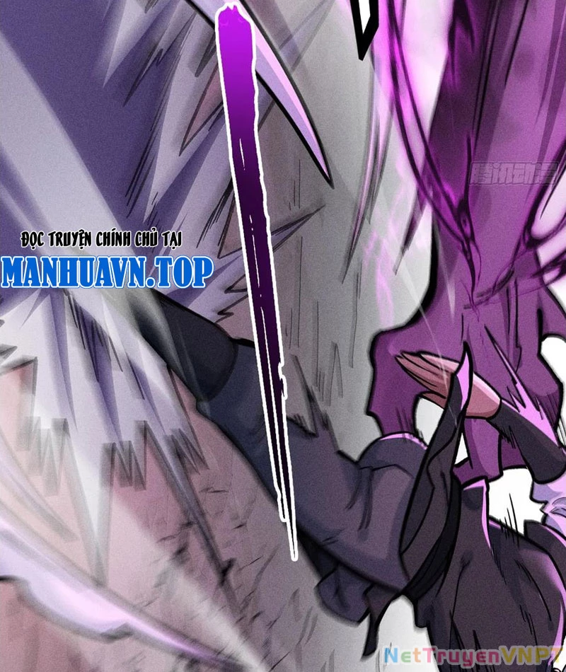Ta Làm Súc Vật Ở Tu Tiên Giới Chapter 42 - Trang 2