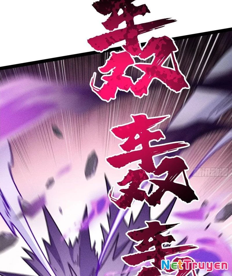 Ta Làm Súc Vật Ở Tu Tiên Giới Chapter 42 - Trang 2