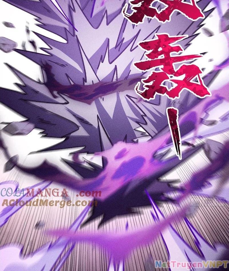 Ta Làm Súc Vật Ở Tu Tiên Giới Chapter 42 - Trang 2