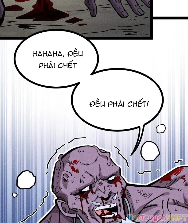 Ta Làm Súc Vật Ở Tu Tiên Giới Chapter 42 - Trang 2