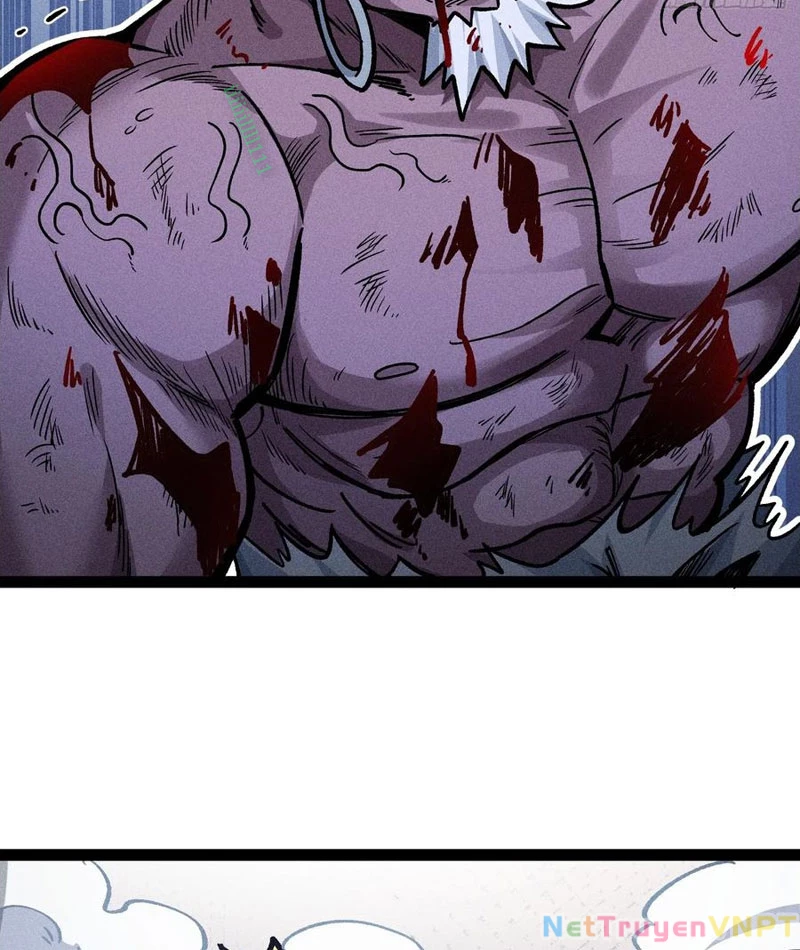 Ta Làm Súc Vật Ở Tu Tiên Giới Chapter 42 - Trang 2
