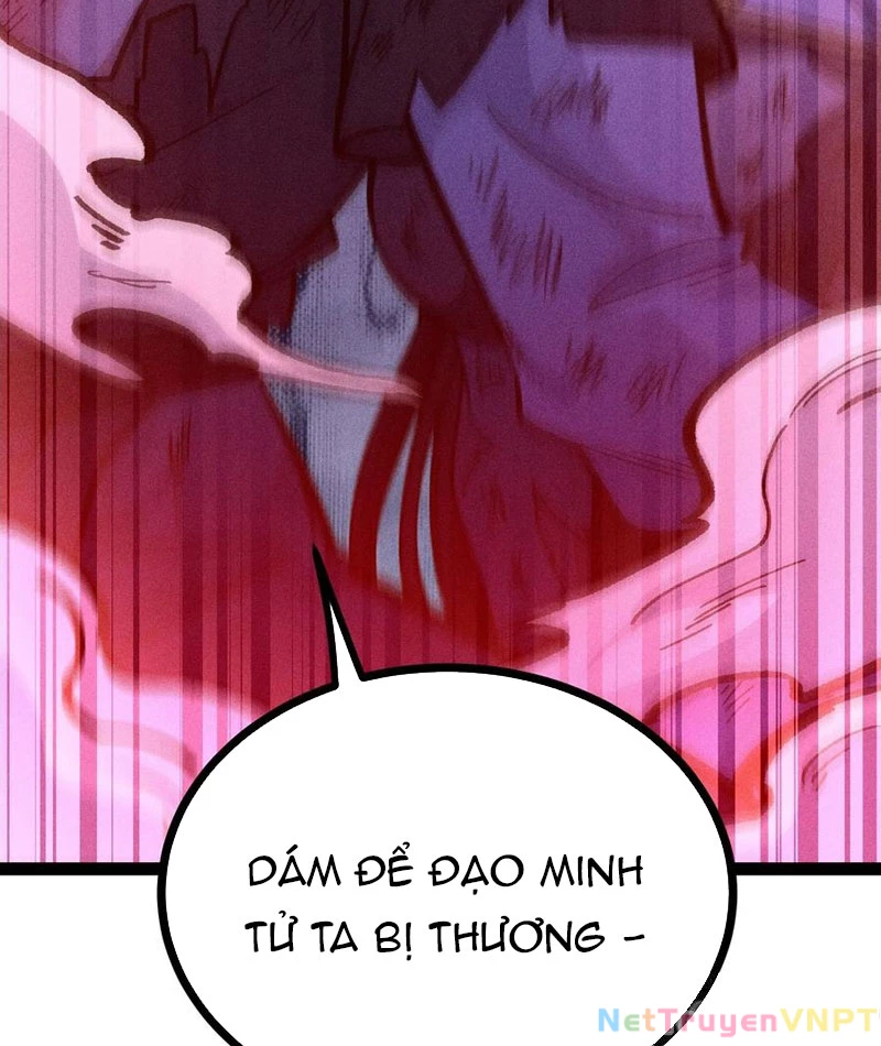 Ta Làm Súc Vật Ở Tu Tiên Giới Chapter 42 - Trang 2
