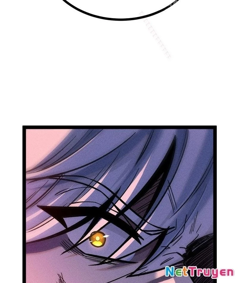 Ta Làm Súc Vật Ở Tu Tiên Giới Chapter 42 - Trang 2