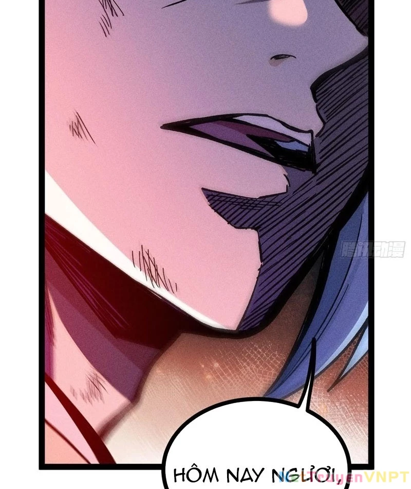 Ta Làm Súc Vật Ở Tu Tiên Giới Chapter 42 - Trang 2