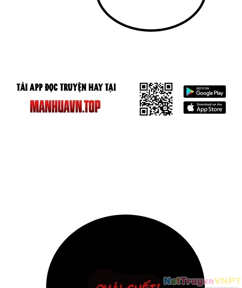 Ta Làm Súc Vật Ở Tu Tiên Giới Chapter 42 - Trang 2