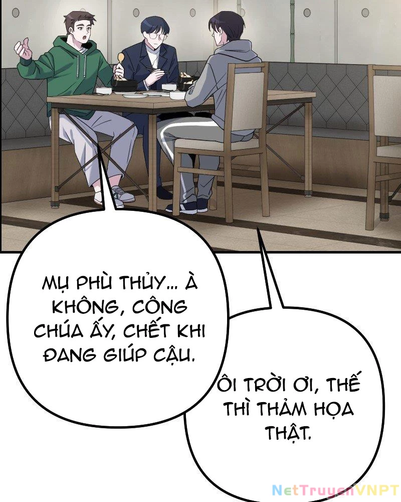 Thiên tài stream game bị ám ảnh Chapter 47 - 4