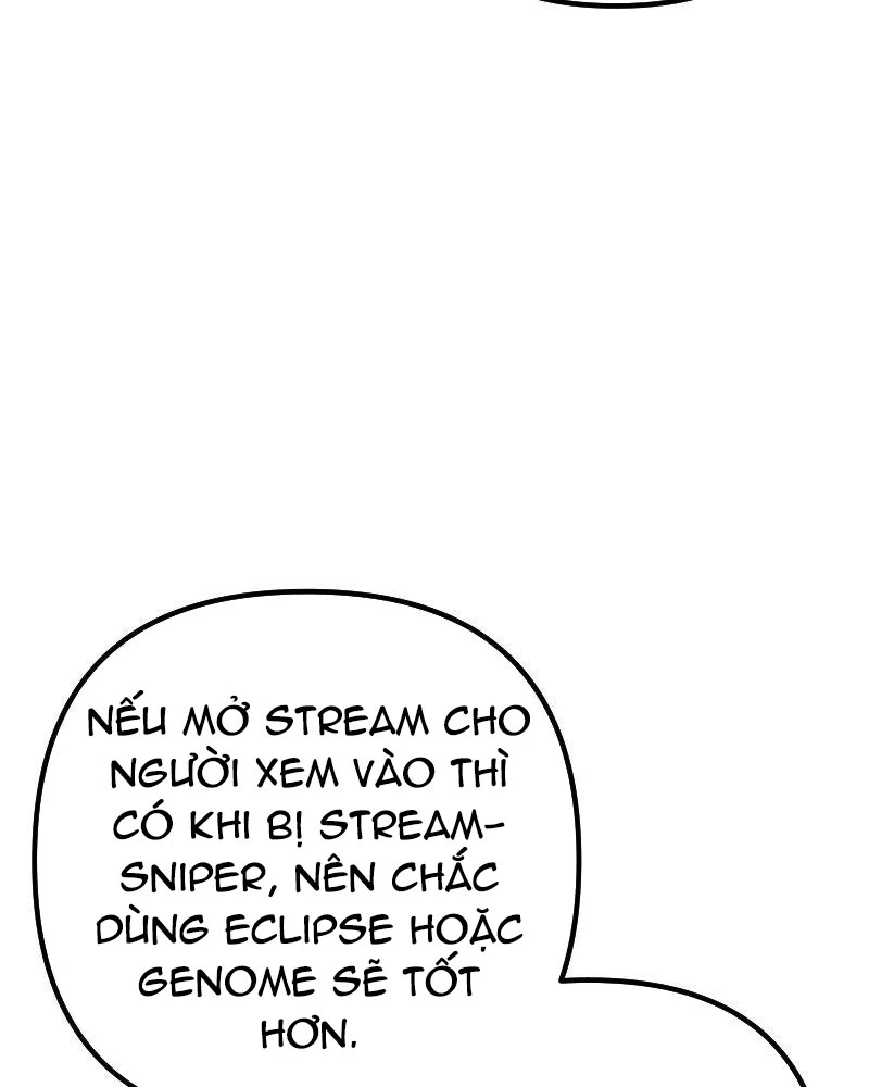 Thiên tài stream game bị ám ảnh Chapter 47 - 5
