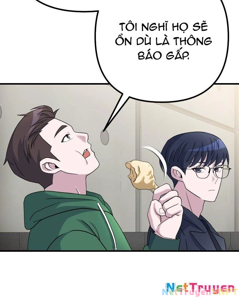 Thiên tài stream game bị ám ảnh Chapter 47 - 6