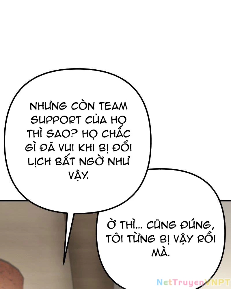 Thiên tài stream game bị ám ảnh Chapter 47 - 7