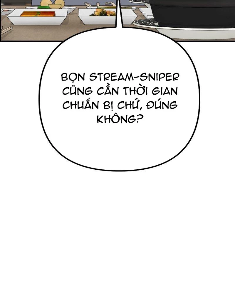 Thiên tài stream game bị ám ảnh Chapter 47 - 13