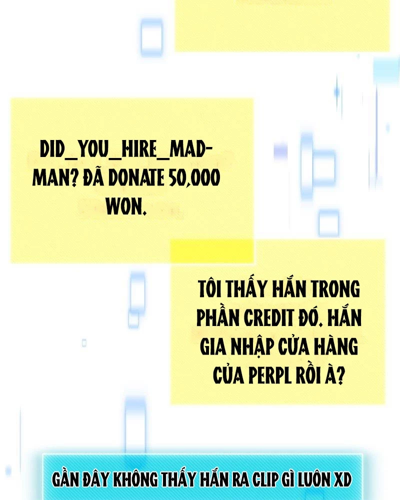 Thiên tài stream game bị ám ảnh Chapter 47 - 17