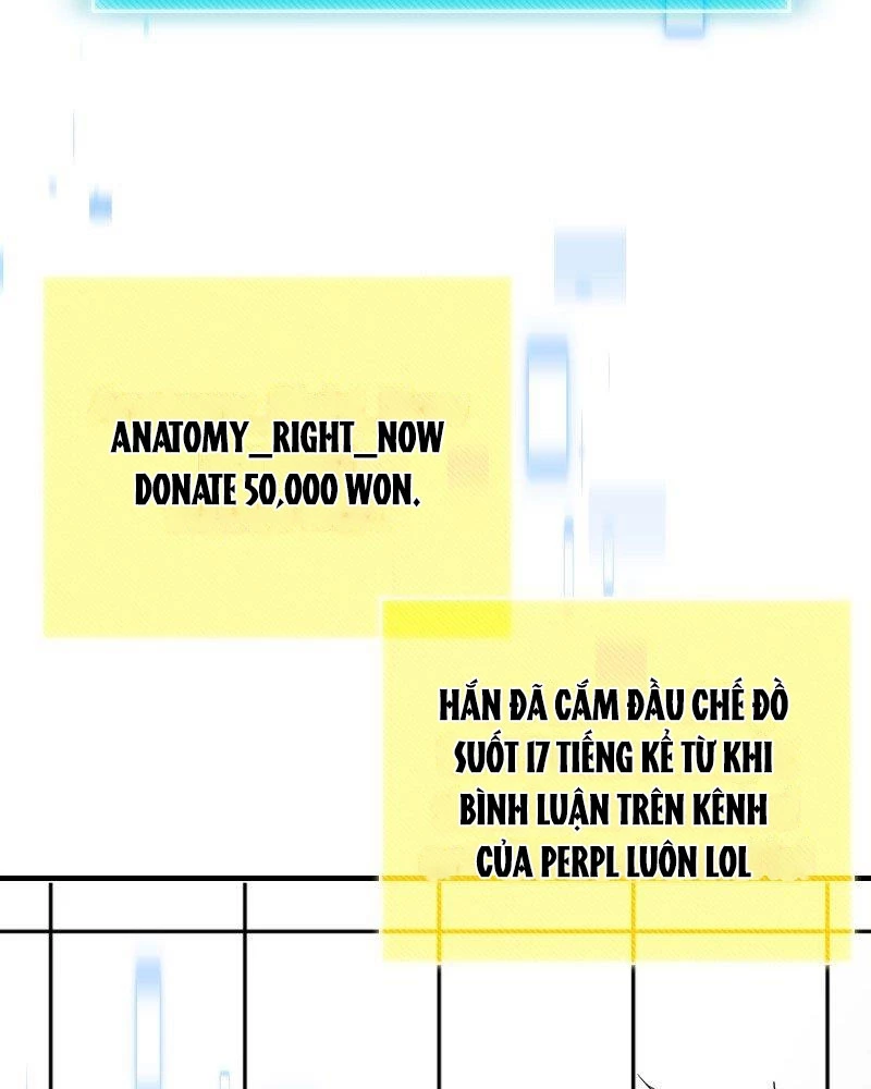 Thiên tài stream game bị ám ảnh Chapter 47 - 18