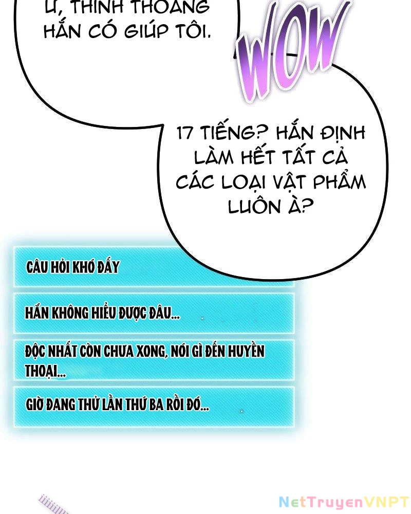 Thiên tài stream game bị ám ảnh Chapter 47 - 20