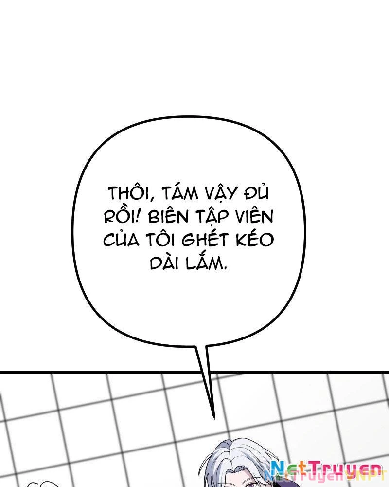 Thiên tài stream game bị ám ảnh Chapter 47 - 21