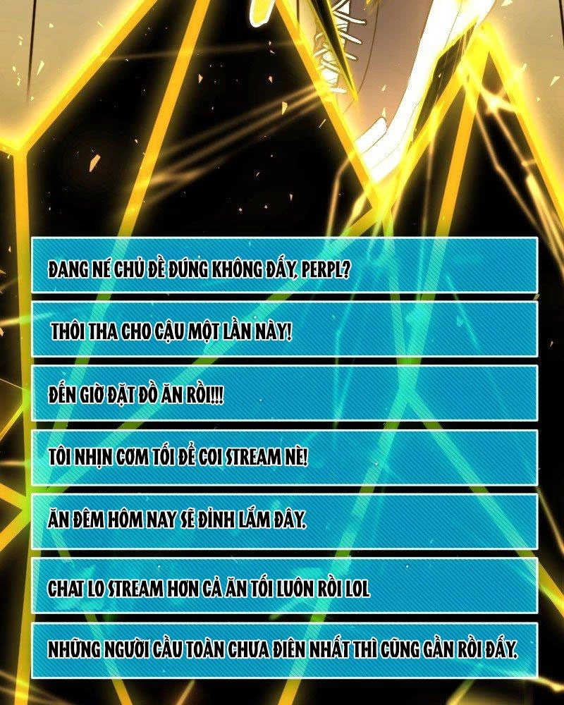 Thiên tài stream game bị ám ảnh Chapter 47 - 27