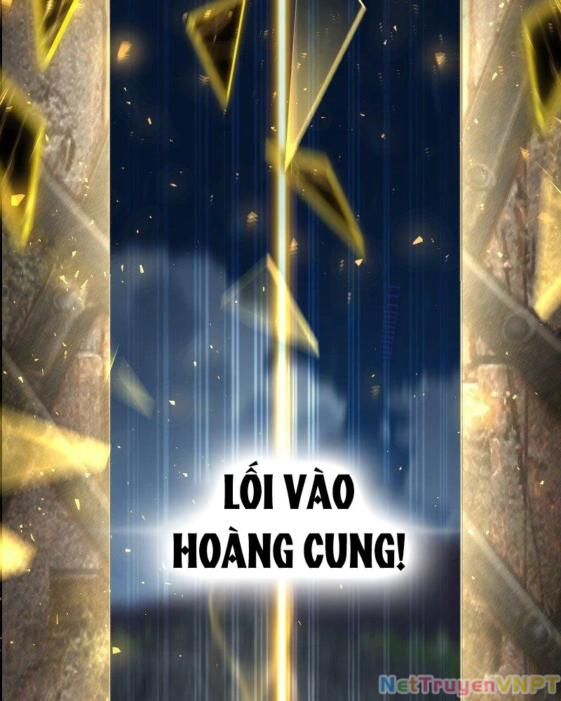 Thiên tài stream game bị ám ảnh Chapter 47 - 29