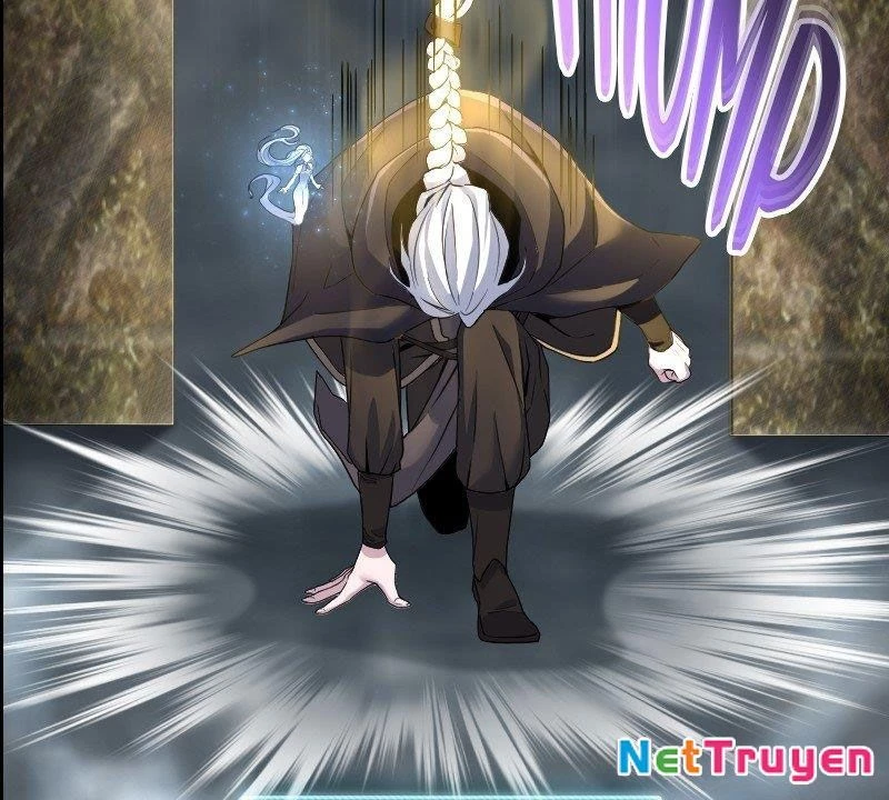 Thiên tài stream game bị ám ảnh Chapter 47 - 31