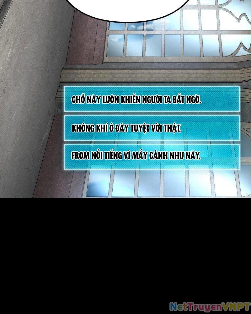 Thiên tài stream game bị ám ảnh Chapter 47 - 37