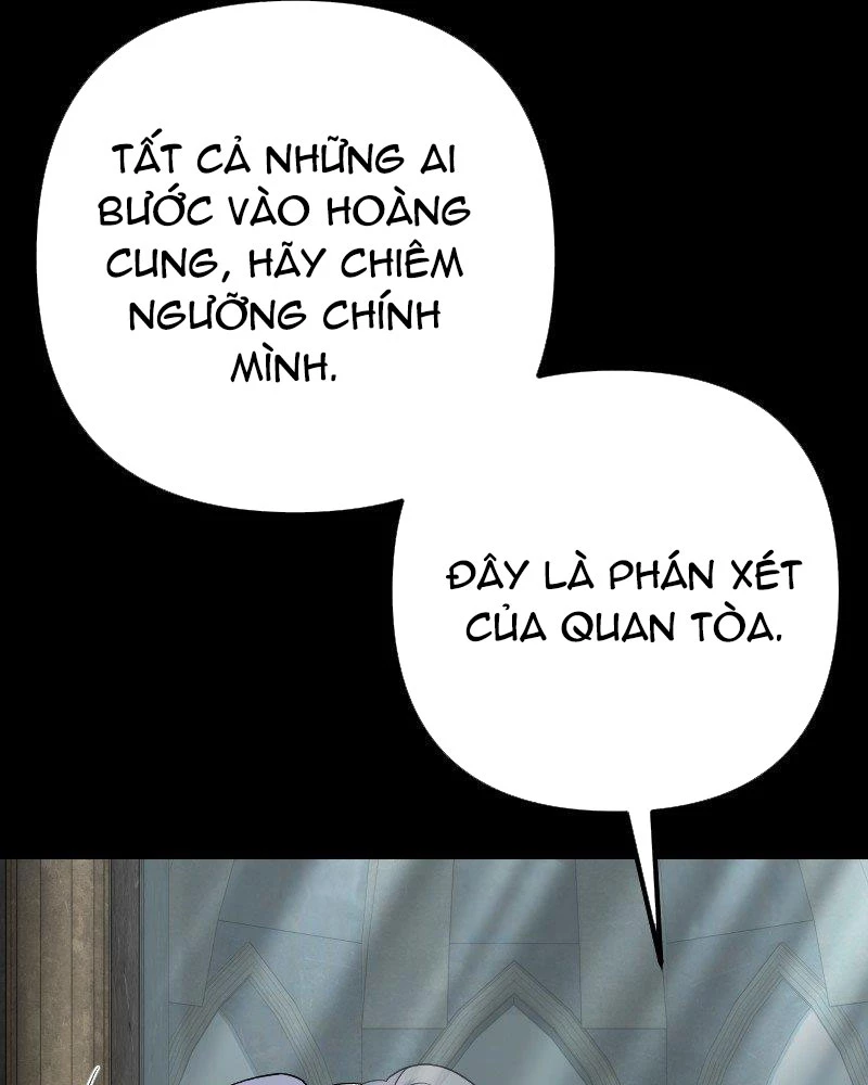 Thiên tài stream game bị ám ảnh Chapter 47 - 38