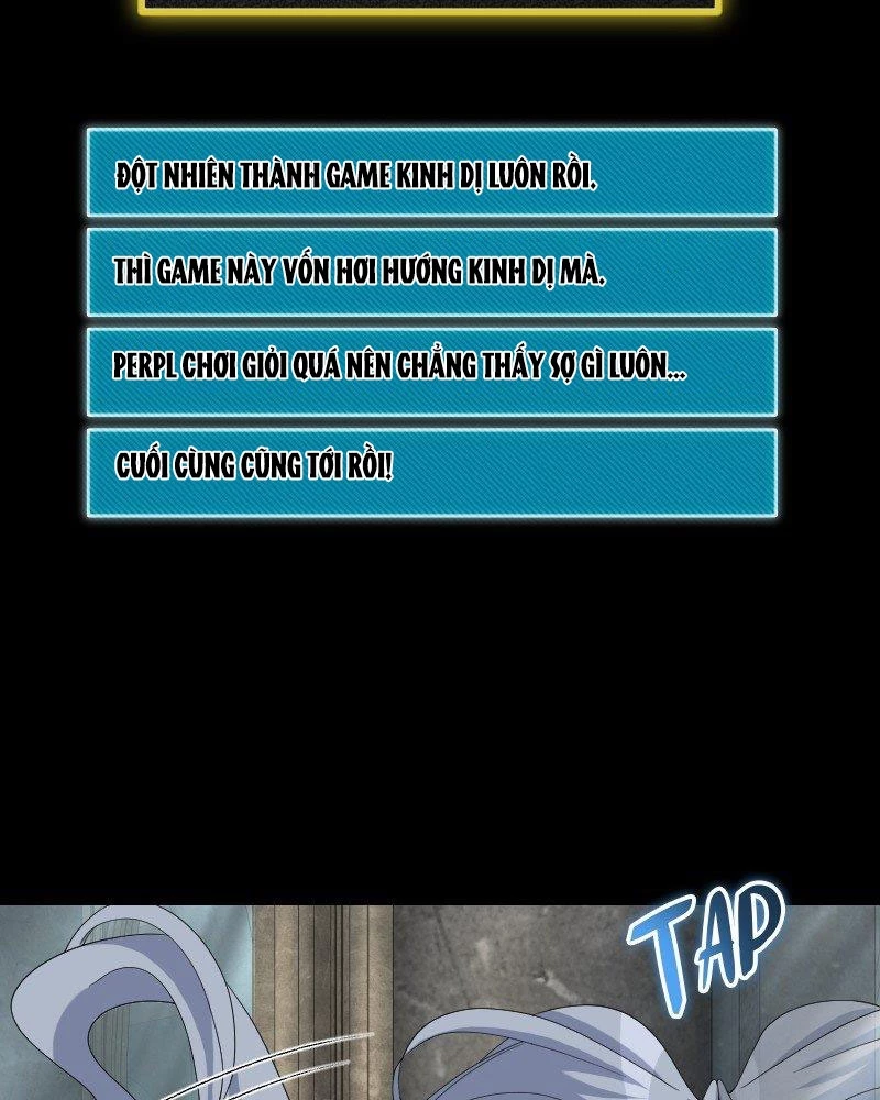 Thiên tài stream game bị ám ảnh Chapter 47 - 43