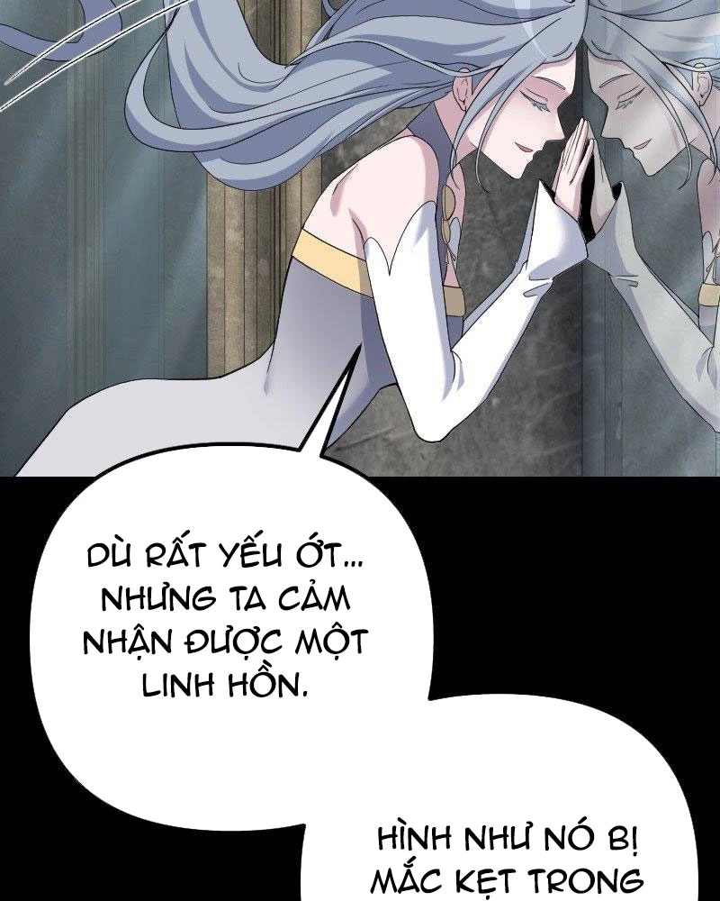 Thiên tài stream game bị ám ảnh Chapter 47 - 44