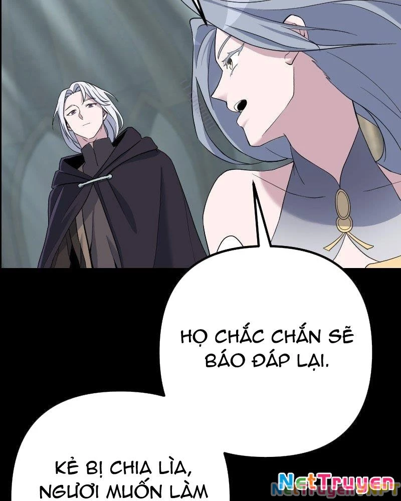 Thiên tài stream game bị ám ảnh Chapter 47 - 46