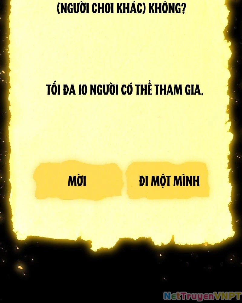 Thiên tài stream game bị ám ảnh Chapter 47 - 48