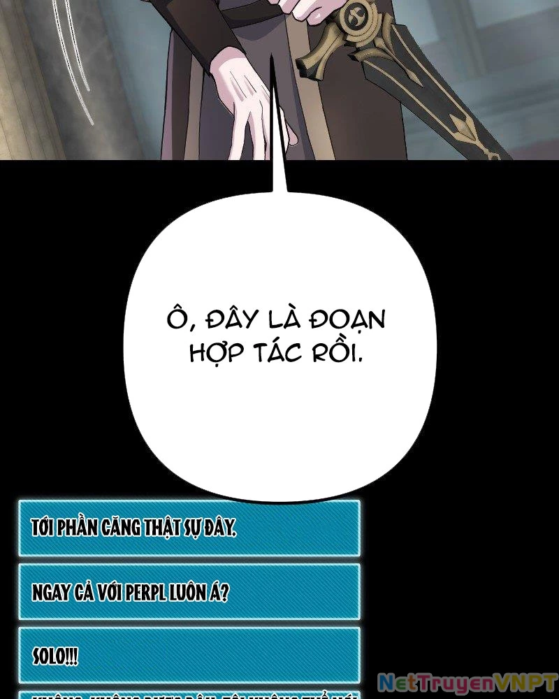 Thiên tài stream game bị ám ảnh Chapter 47 - 50