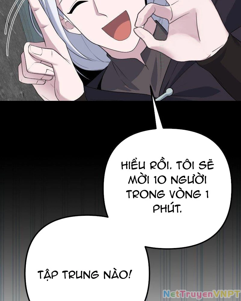 Thiên tài stream game bị ám ảnh Chapter 47 - 52