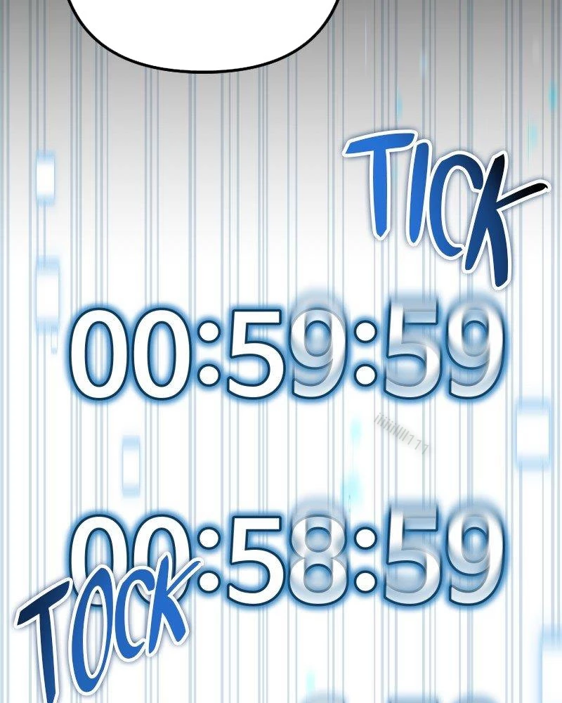 Thiên tài stream game bị ám ảnh Chapter 47 - 53