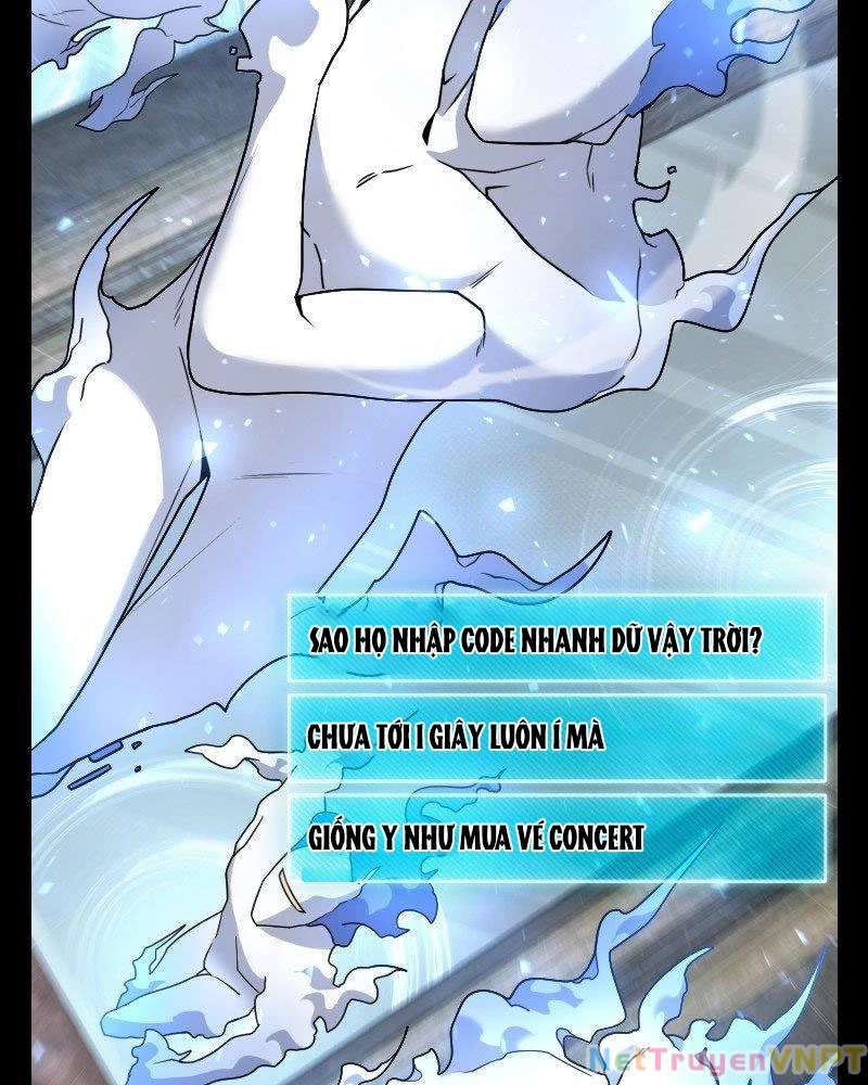Thiên tài stream game bị ám ảnh Chapter 47 - 59