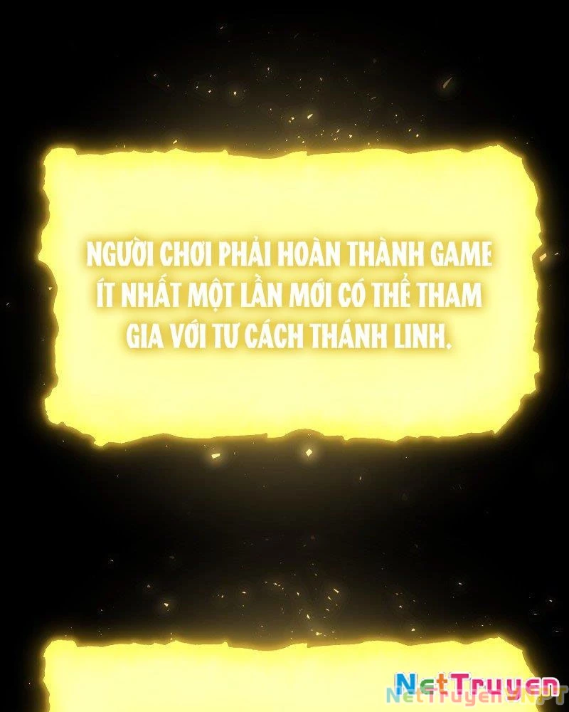 Thiên tài stream game bị ám ảnh Chapter 47 - 61